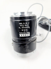 Zeiss Microscope Camera