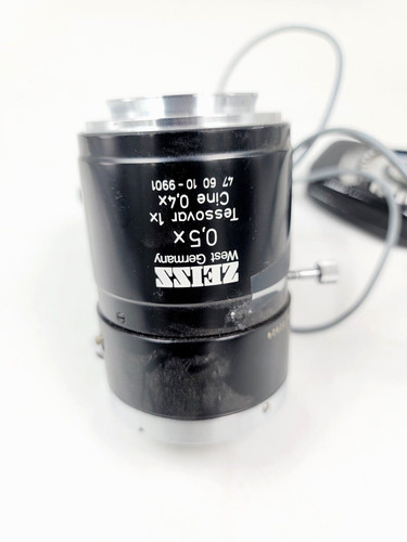 Zeiss microscope camera - zeiss,