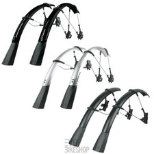 SKS Raceblade Pro XL Set -