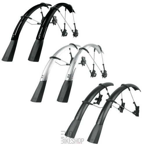 Sks raceblade pro - raceblade, set