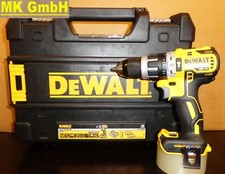 DeWalt DCD 796 NT Akku