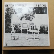 Randy Newman - 12 Songs LP