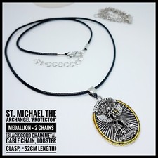 Michael der erzengel - michael,