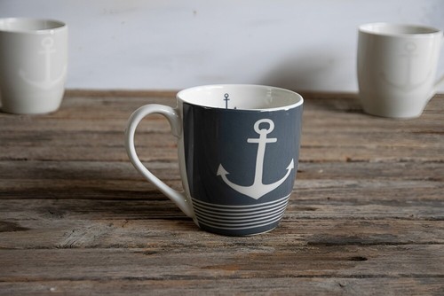 Kaffeetasse becher tasse - ,