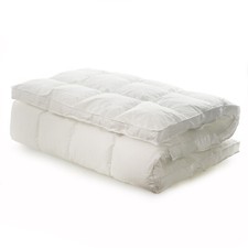 Matratzenauflage Caleffi