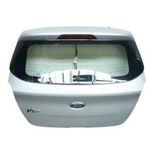 Ford Ka + 5 Türer Heckklappe