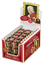 Mhd 2026 reber mozart - mhd:,