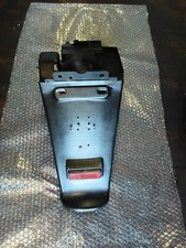 Kymco Fever ZX 2 Schutzblech hinten  Typ K12