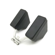 1 Stück für Weber DCOE DCOM