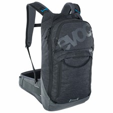 EVOC TRAIL PRO 10L