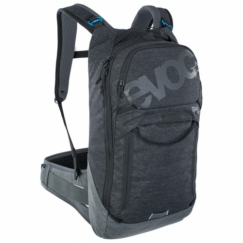 Evoc trail pro 10l - evoc,