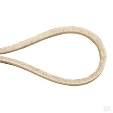 Motion Antriebsriemen passend