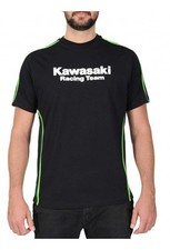 Neu offizielles Kawasaki