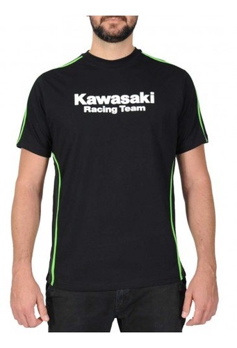 Neu offizielles kawasaki - neu,