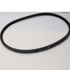 Keilriemen passend für Kubota