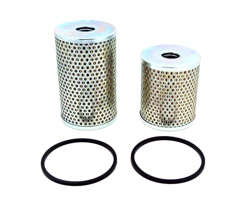 Filterservice kit für einige - filterservice-kit,