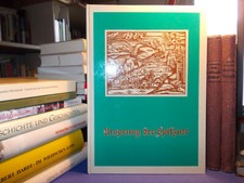Ursprung der Spitzner - Familiengeschichte / Urkunden Stammbaum Genealogie