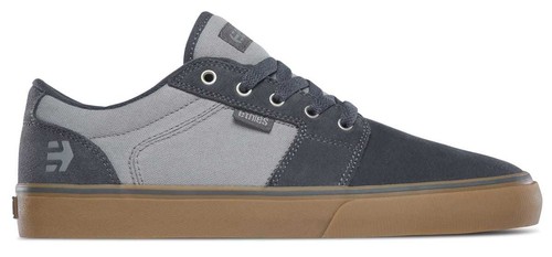 Etnies barge skaterschuh - etnies,