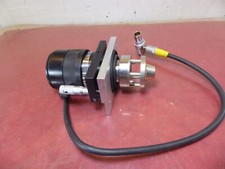 Waters Probe Adjuster Assembly 289009857 für Massenspektrometer unbenutzt