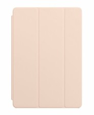 Original Apple Smart Cover