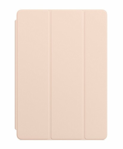 Original apple smart cover - original,