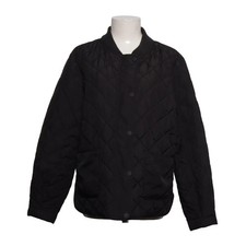 Free quent leichte jacke - leichte,