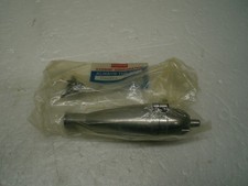 KYOSHO PURE TEN  PURETEN 92971