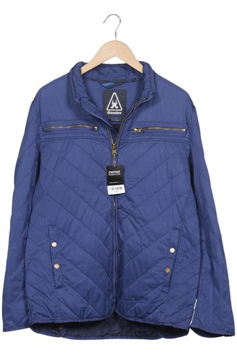 Gaastra jacke herren anorak - gaastra,