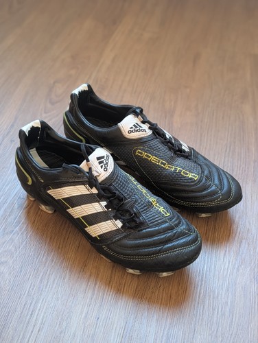 Adidas predator g14109 - adidas,