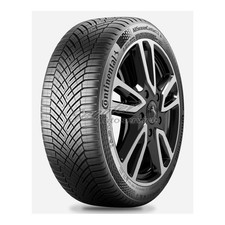 1x 225/50 R17 98W