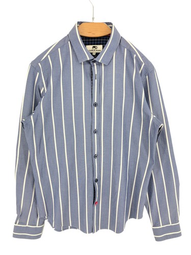 Moods norway herren - moods, of