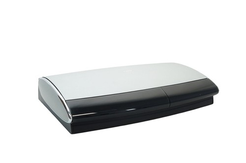 Bose lifestyle 28 38 - ✅bose,