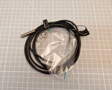 IFM Induktiver Sensor IE5072 IEB3001-BPKG Neu ohne OVP, 4021179082600