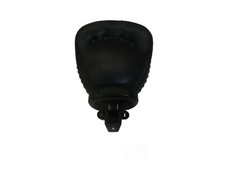 Sattel Sitz B54 BMW R25/3 R25/2 Triumph BDG 250 H Soziussitz Pagusa Sitzpolster