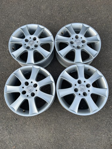 Bat 15h2 4x108 et38 - x, 6j