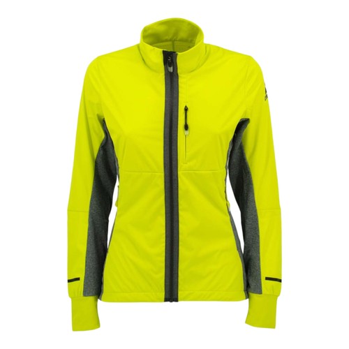 Adidas xperior softshell - adidas, jacke
