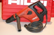 Hilti-TE50 AVR Bohr &