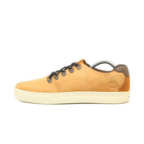 Timberland herren a1xna - herren,
