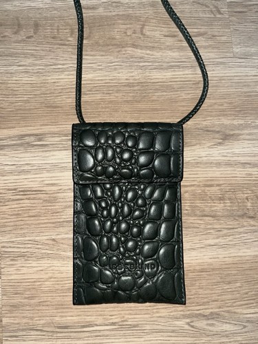 Liebeskind berlin handytasche - berlin,