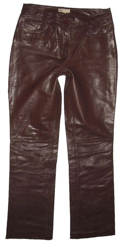 Collection damen - jp, damen-