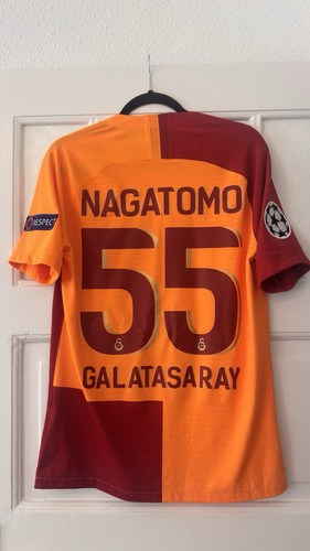 Galatasaray 2018 2019 - galatasaray, 2018-2019