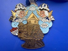 Karnevalsorden Köln Blaue