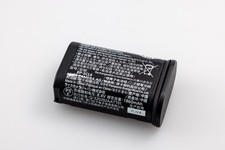 Leica BP-SCL4 Original-Akku