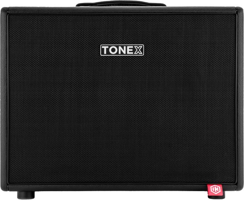 Multimedia tonex cab - ik,