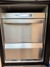 Winterhalter Gastronomie