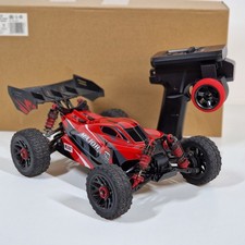 Reely Major Rc Buggy 1:14