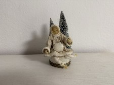 Vintage Weihnachtsengel