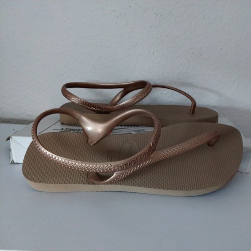 Havaianas damen zehentrenner - damen,
