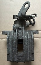 original Bremssattel Audi 1K0615423 hinten links