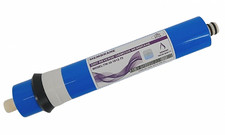 75 100 150 200 300 400 500 600